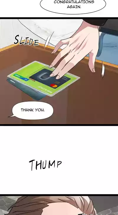 Page 759