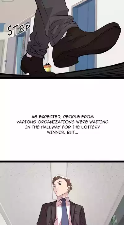 Page 761