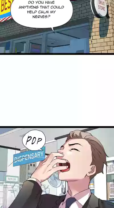 Page 762