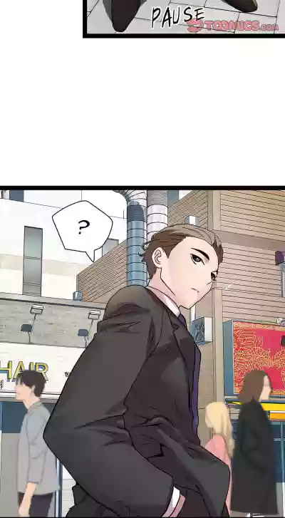 Page 764