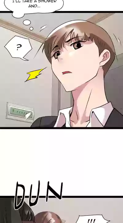 Page 770