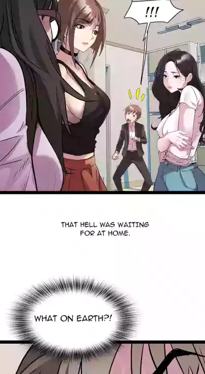 Page 772
