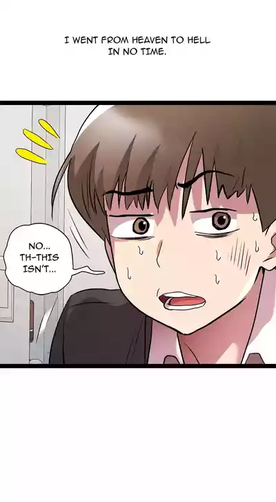 Page 776