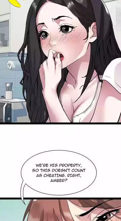 Page 777