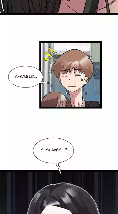 Page 778