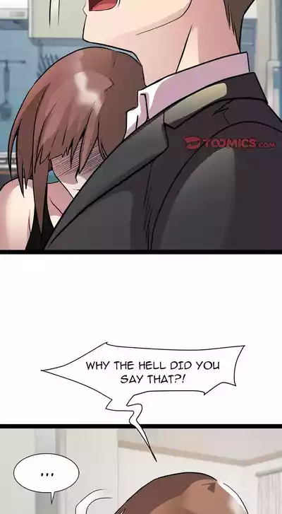 Page 780