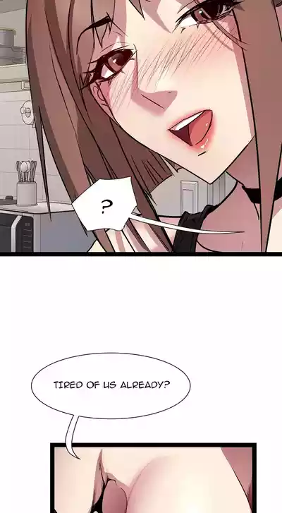 Page 781