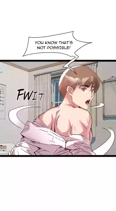 Page 782