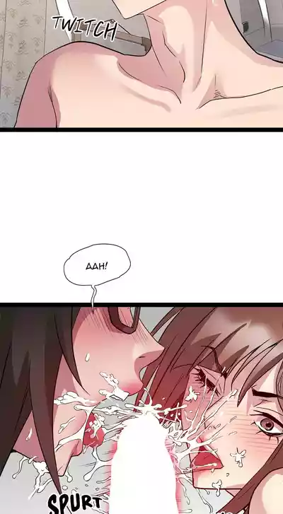 Page 783