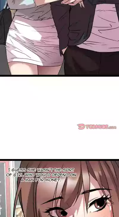 Page 790