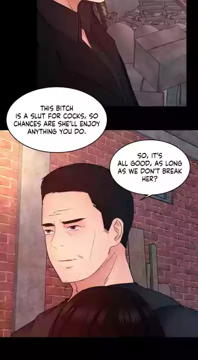 Page 144