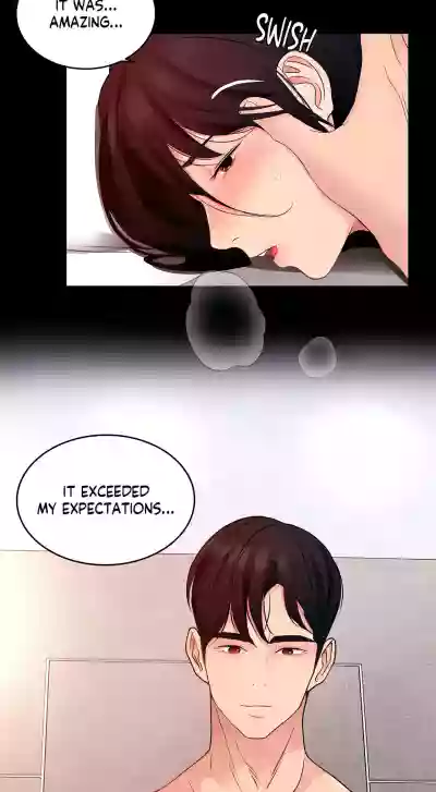 Page 193