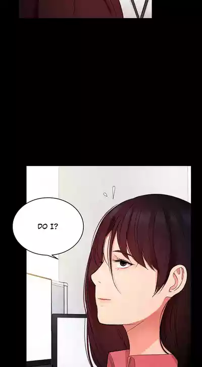 Page 195