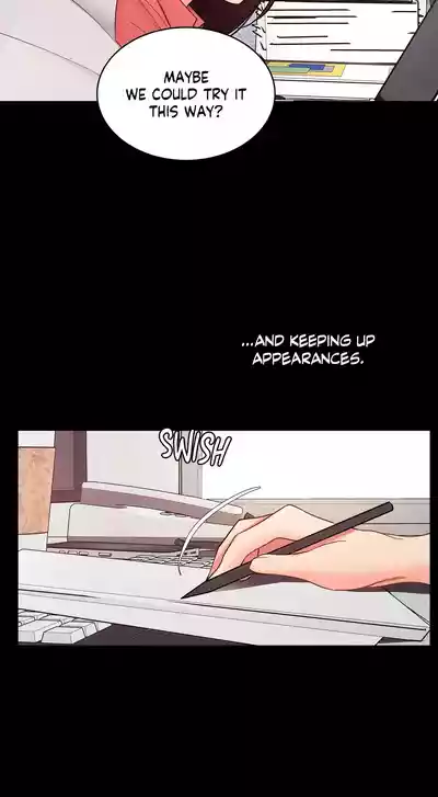 Page 196