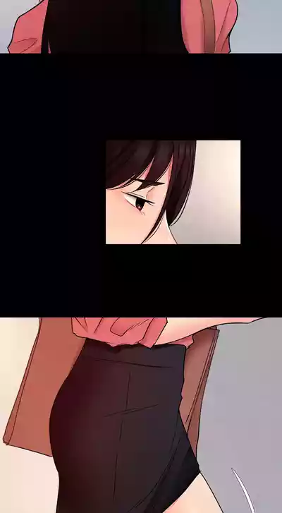 Page 197