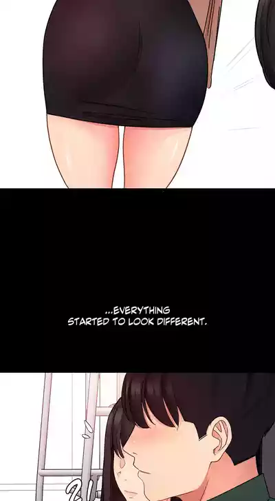 Page 198