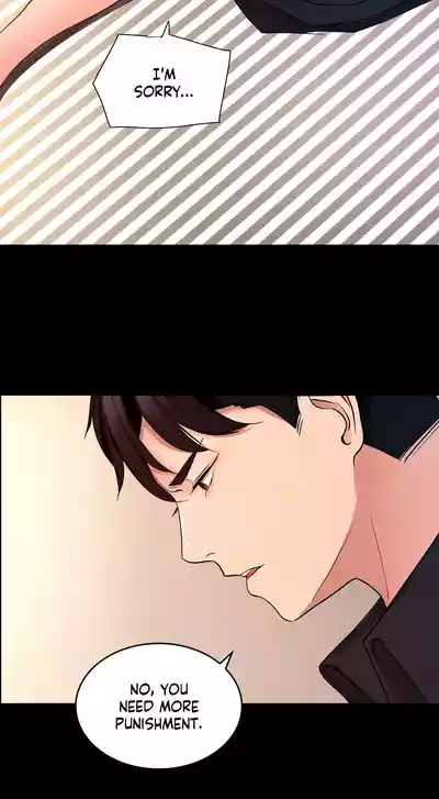 Page 214