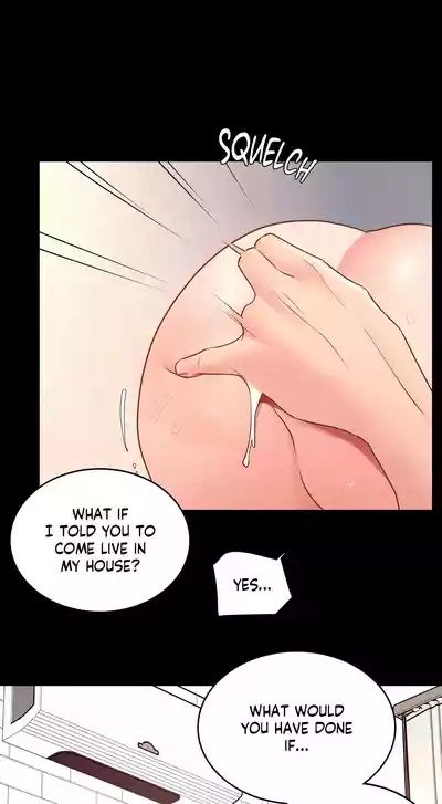 Page 217