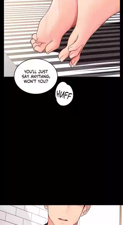 Page 218