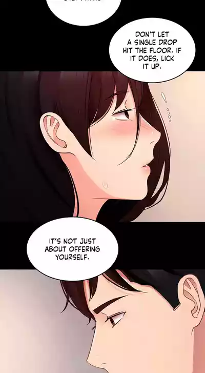 Page 220