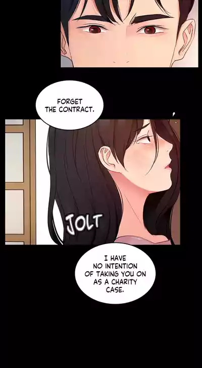Page 225
