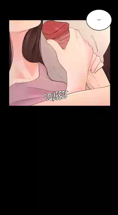 Page 226