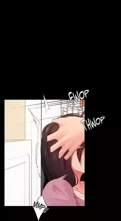 Page 233