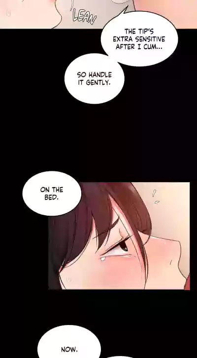 Page 237