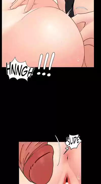 Page 240