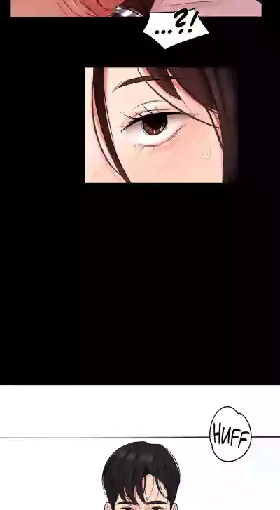 Page 241