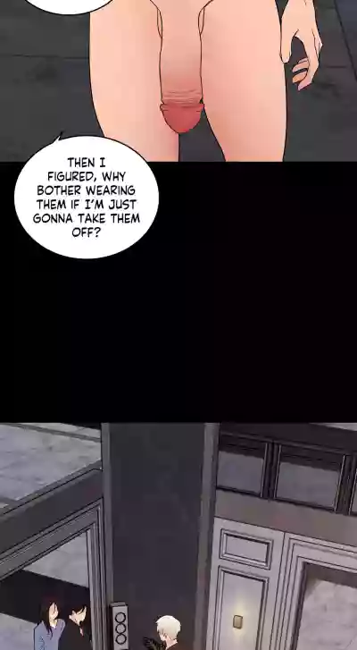 Page 245