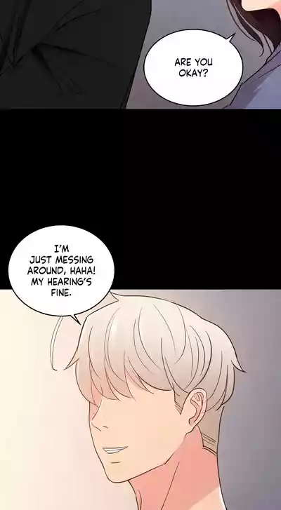 Page 248