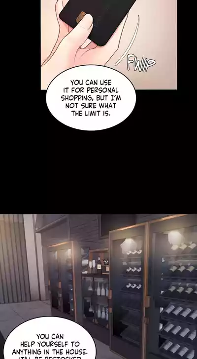 Page 251