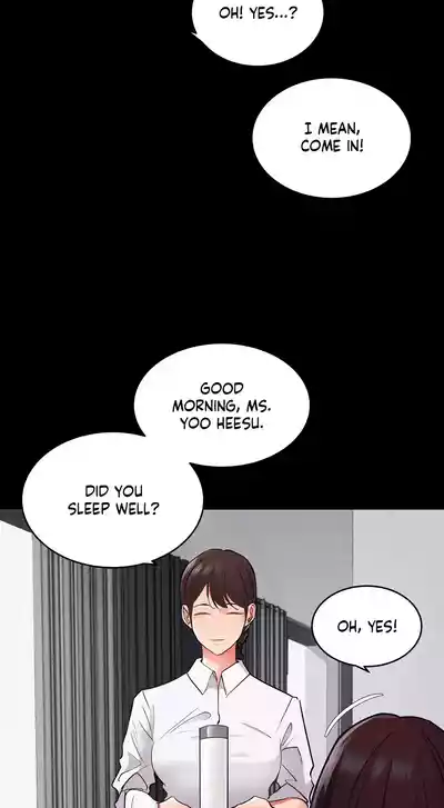Page 256