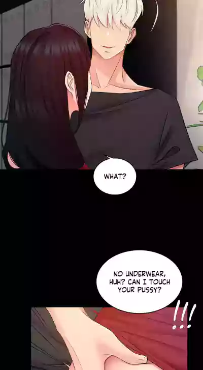 Page 261