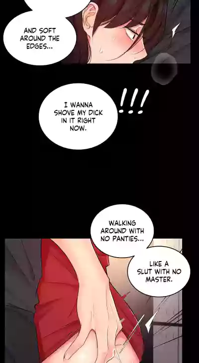Page 268