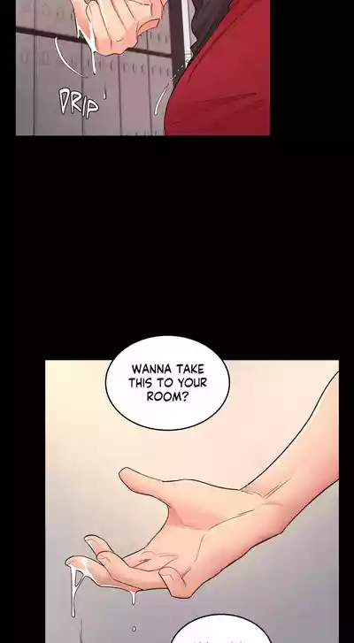 Page 269