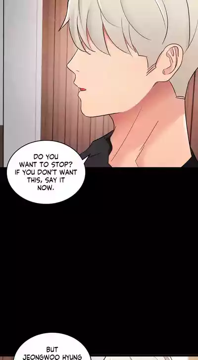 Page 272