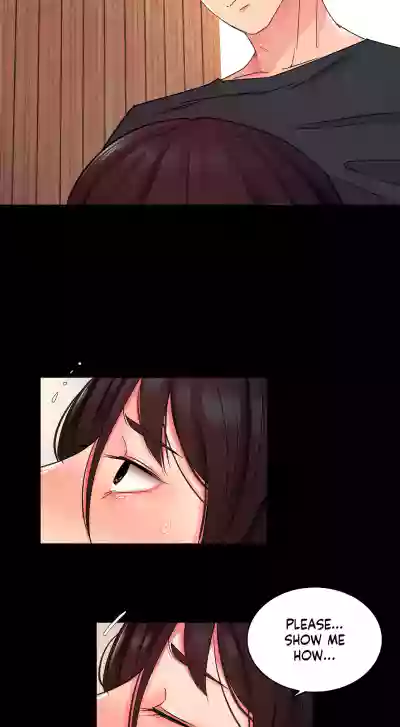 Page 273