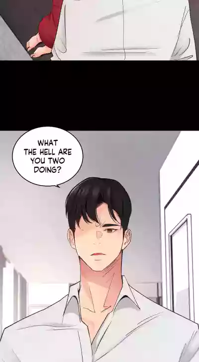 Page 278