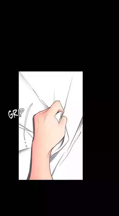 Page 279
