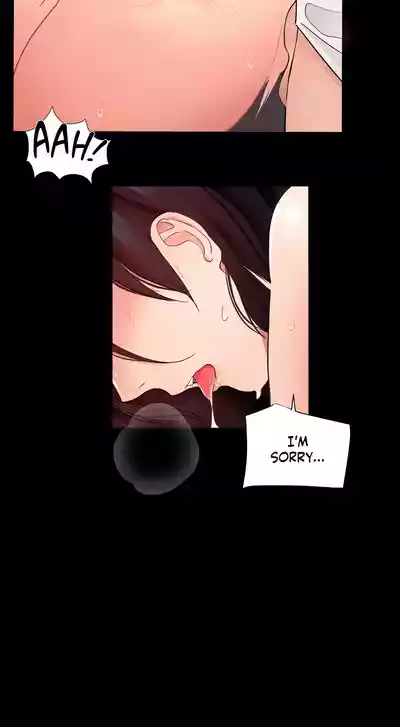 Page 281