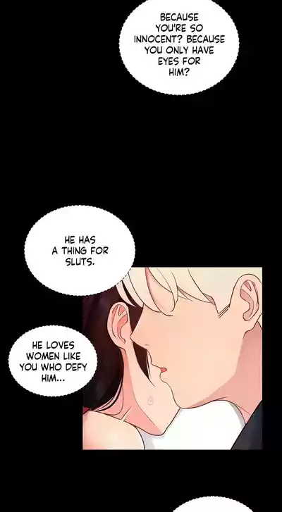 Page 285