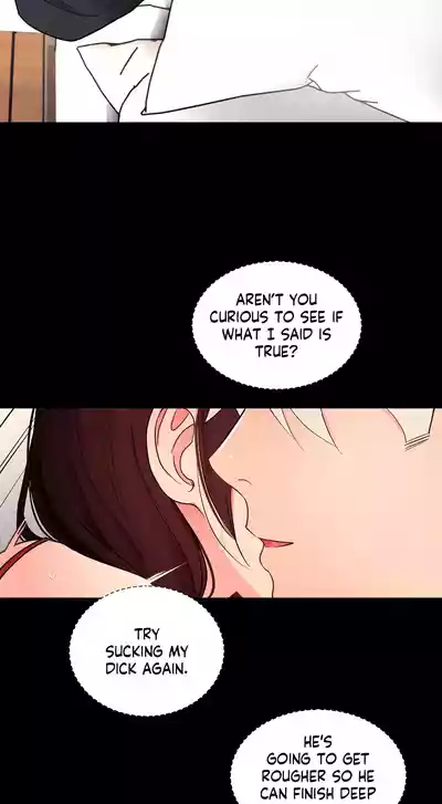 Page 286