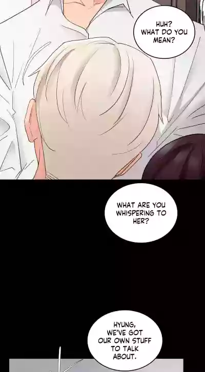 Page 287