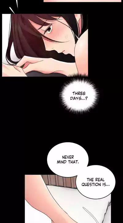 Page 288