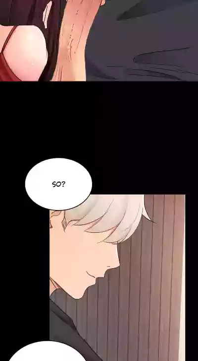 Page 289