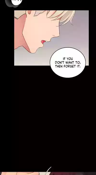 Page 290