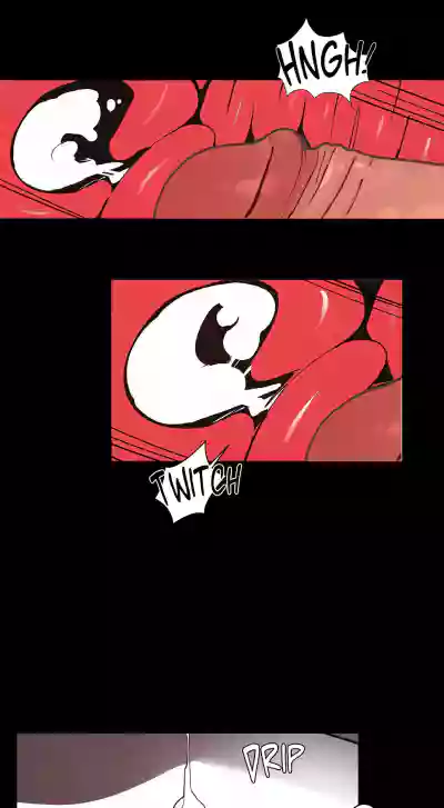 Page 296