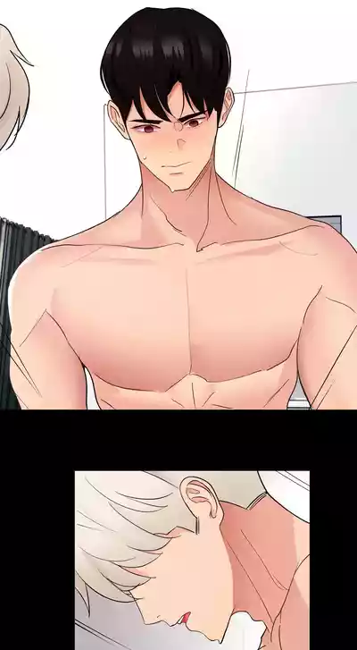 Page 299